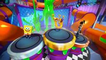 Imagen 16 de Nickelodeon Kart Racers 2: Grand Prix