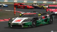 Imagen 19 de GTR Evolution