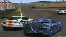 Imagen 18 de GTR Evolution