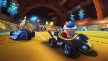 Imagen 39 de Nickelodeon Kart Racers 2: Grand Prix