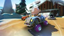 Imagen 41 de Nickelodeon Kart Racers 2: Grand Prix