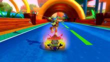 Imagen 43 de Nickelodeon Kart Racers 2: Grand Prix