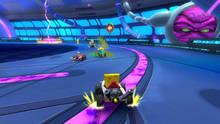 Imagen 45 de Nickelodeon Kart Racers 2: Grand Prix