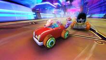 Imagen 36 de Nickelodeon Kart Racers 2: Grand Prix