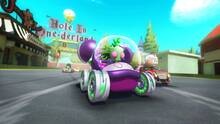 Imagen 30 de Nickelodeon Kart Racers 2: Grand Prix