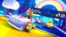 Imagen 31 de Nickelodeon Kart Racers 2: Grand Prix