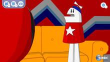 Imagen 6 de Strong Bad’s Cool Game for Attractive People - Episode 1 - Homestar Ruiner PSN