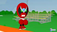 Imagen 15 de Strong Bad’s Cool Game for Attractive People - Episode 1 - Homestar Ruiner PSN