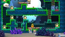 Imagen 10 de Toki Tori WiiW