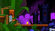 Imagen 7 de Toki Tori WiiW