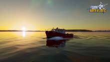 Imagen 35 de Fishing: North Atlantic