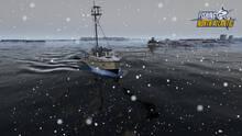 Imagen 38 de Fishing: North Atlantic
