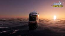 Imagen 28 de Fishing: North Atlantic