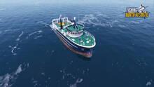 Imagen 31 de Fishing: North Atlantic