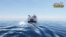 Imagen 32 de Fishing: North Atlantic