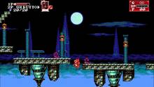 Imagen 15 de Bloodstained: Curse of the Moon 2