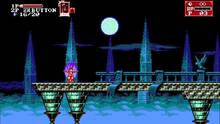 Imagen 22 de Bloodstained: Curse of the Moon 2