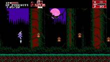 Imagen 28 de Bloodstained: Curse of the Moon 2