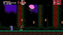 Imagen 29 de Bloodstained: Curse of the Moon 2