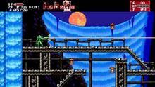 Imagen 35 de Bloodstained: Curse of the Moon 2