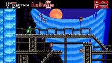 Imagen 39 de Bloodstained: Curse of the Moon 2