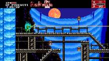 Imagen 42 de Bloodstained: Curse of the Moon 2
