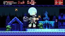Imagen 8 de Bloodstained: Curse of the Moon 2