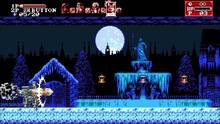 Imagen 45 de Bloodstained: Curse of the Moon 2
