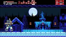 Imagen 47 de Bloodstained: Curse of the Moon 2