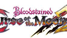 Imagen 52 de Bloodstained: Curse of the Moon 2