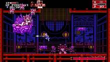 Imagen 70 de Bloodstained: Curse of the Moon 2