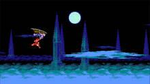 Imagen 63 de Bloodstained: Curse of the Moon 2