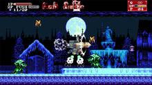 Imagen 68 de Bloodstained: Curse of the Moon 2