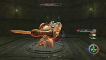 Imagen 48 de Ys IX: Monstrum Nox