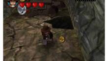 Imagen 24 de LEGO Indiana Jones