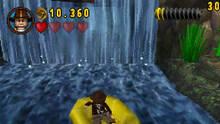 Imagen 27 de LEGO Indiana Jones