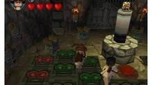 Imagen 25 de LEGO Indiana Jones
