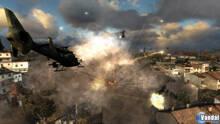 Imagen 6 de World in Conflict: Soviet Assault