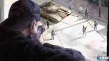 Imagen 2 de World in Conflict: Soviet Assault