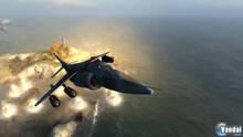 Imagen 17 de World in Conflict: Soviet Assault