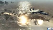 Imagen 15 de World in Conflict: Soviet Assault
