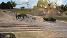 Imagen 27 de World in Conflict: Soviet Assault