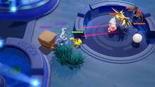 Imagen 31 de Pokémon Unite