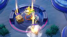 Imagen 41 de Pokémon Unite