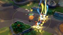 Imagen 42 de Pokémon Unite