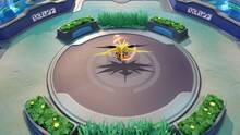 Imagen 43 de Pokémon Unite