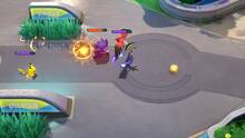 Imagen 45 de Pokémon Unite