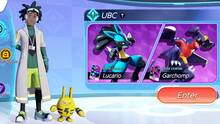 Imagen 55 de Pokémon Unite