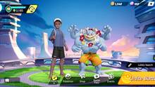 Imagen 33 de Pokémon Unite