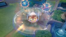 Imagen 35 de Pokémon Unite